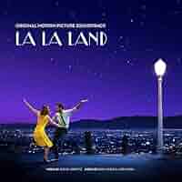 映画音楽 LA LA LAND ORIGINAL MOTION PICTURE SCORE 51a9cg3WMXL._SY200_QL15_.jpg