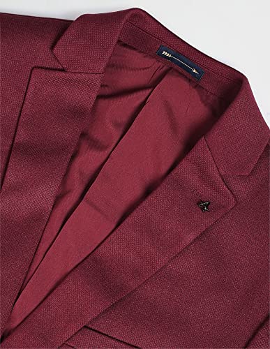 Image of Arrow Men Blazers
