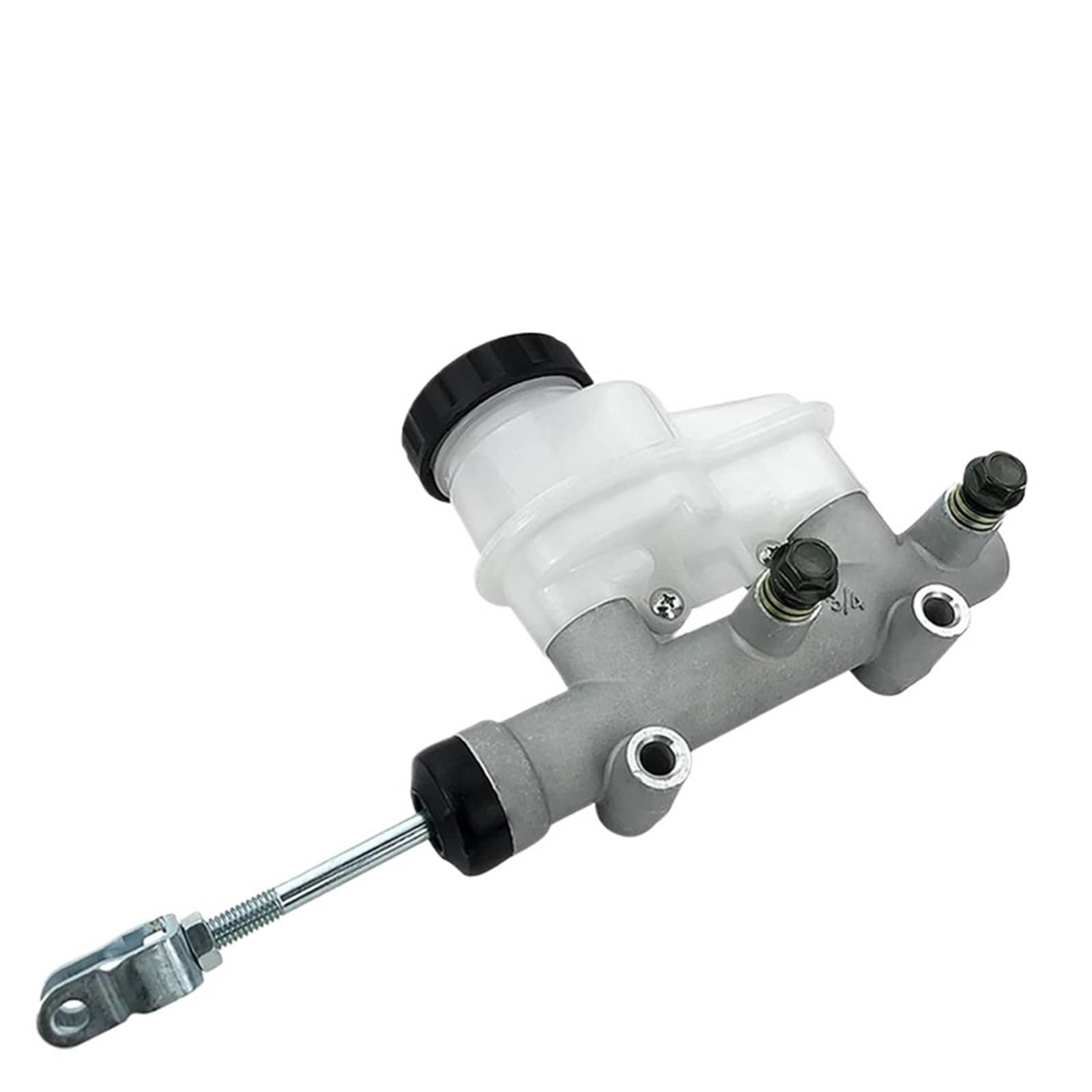 FPJQOBJC Brake Parts 43015-0595 Brake Master Cylinder