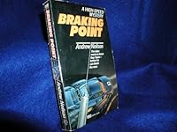 Breaking Point 0449130460 Book Cover