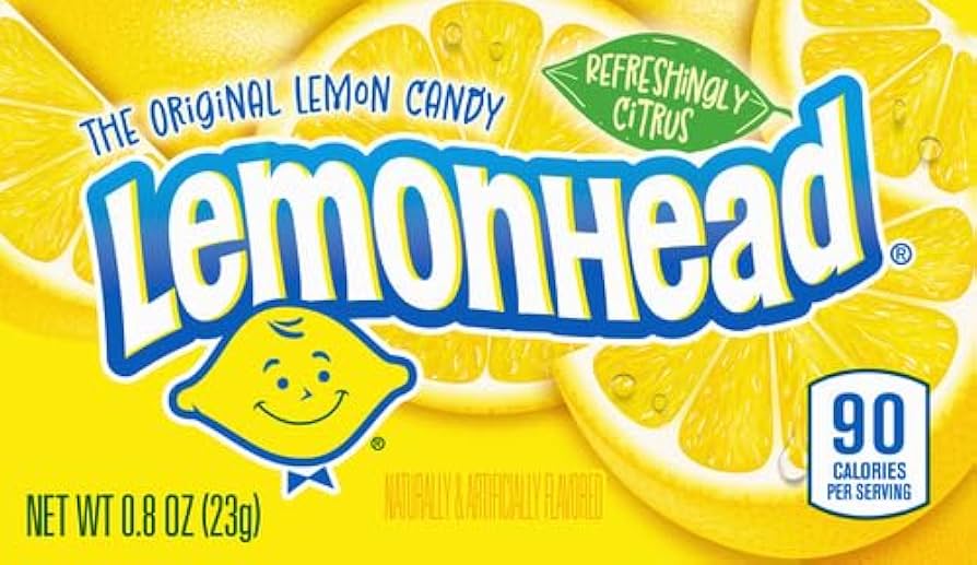 ※　lemonページ　※ Men's Cloudflow 4 | Yellow & White | On United States