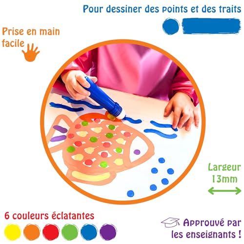 Vignette produit