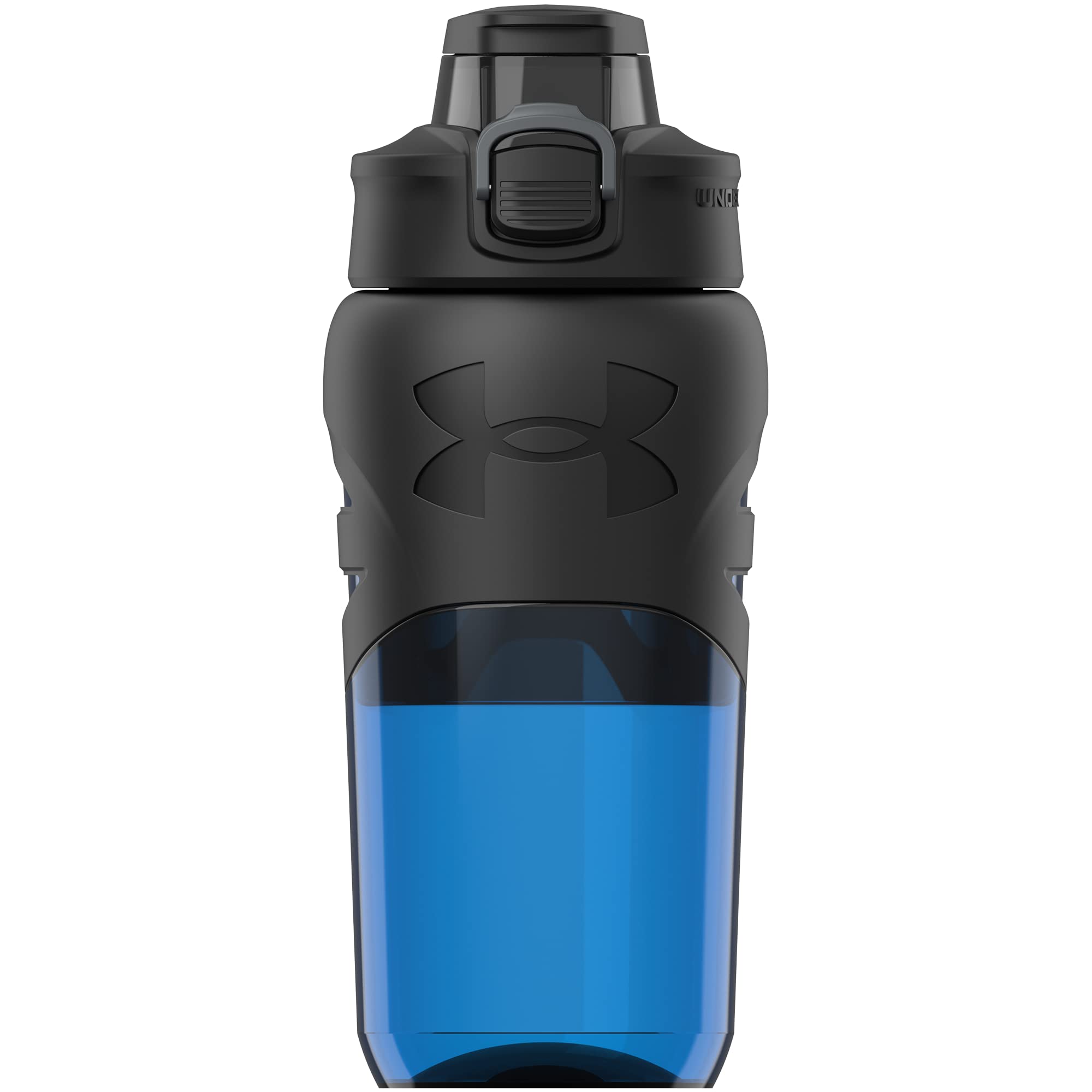 Under Armour Unisex-Erwachsene UA70450 Wasserflasche, Royal, 510 ml US