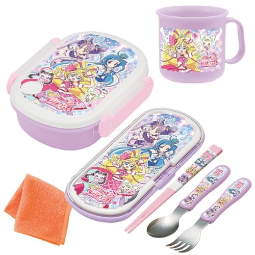 X ~j^It L~ƃAChvLA R ٓ qt 350ml gI RbvZbg