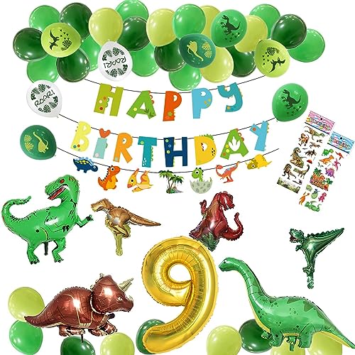 9 a o[ j̎q  a o[ D t Zbg o[ 9 t   o[ _Ci\[ Zbg  K[h  V[2set 35 t