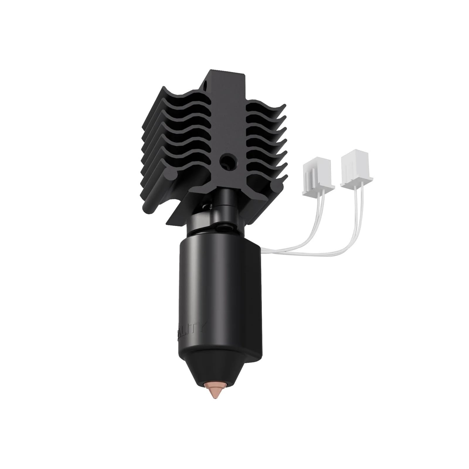 Compatible for Creality, Ender-5 Max Ceramic Hotend 70W