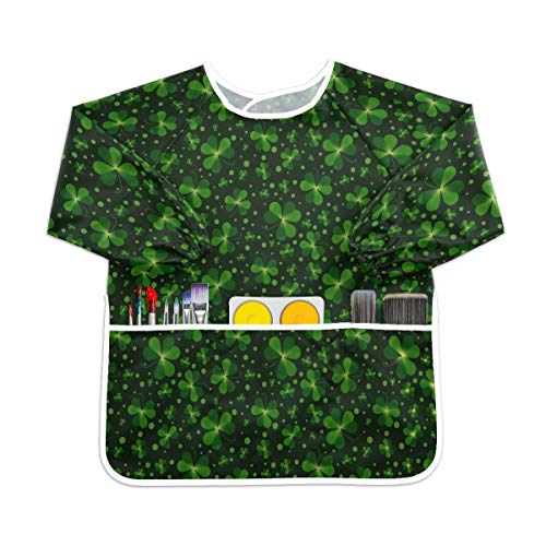 ۗ΂̗tcpLbYXbNqphGvA[gyCeBOXbN悾ꂩ3|Pbgt