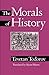 Morals Of History