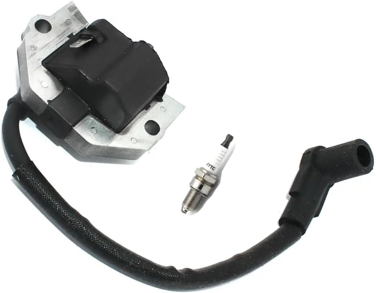 Fit For Ignition Coil Spark Plug OEM 21171-0745 21171-0742 21171-0713 21171-7049 21171-7039 21171-0744 21171-7053 21171-7029