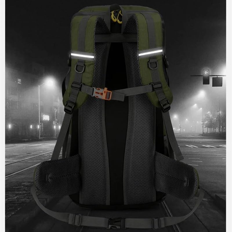 K2 recon 154㎝ ビンディングセット（楽天市場】ロキシー