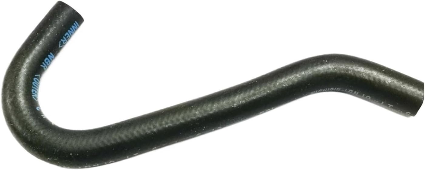 53733-S84-A01 Compatible with CG5 CF9 Power Steering Return Hose