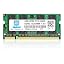 PC2 5300S 2GB x1