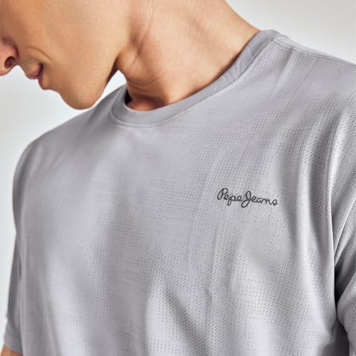 Image of Pepe Jeans Men T-Shirt