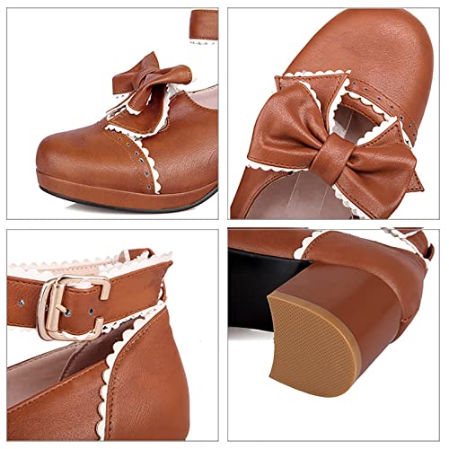 Girls Sandals Kids Heels Open Toe Ankle Strap Dress Shoes Flower Wedding For Little/Big Kid Slippers Bunny3