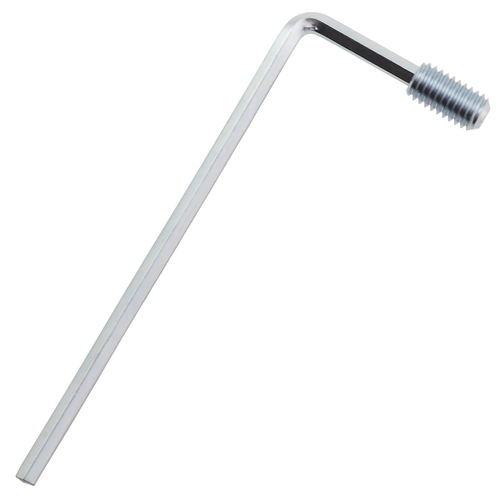 CChiai 10 Packs 4.7x9.3mm Stainless Steel 155023 Fixing Screws Kit