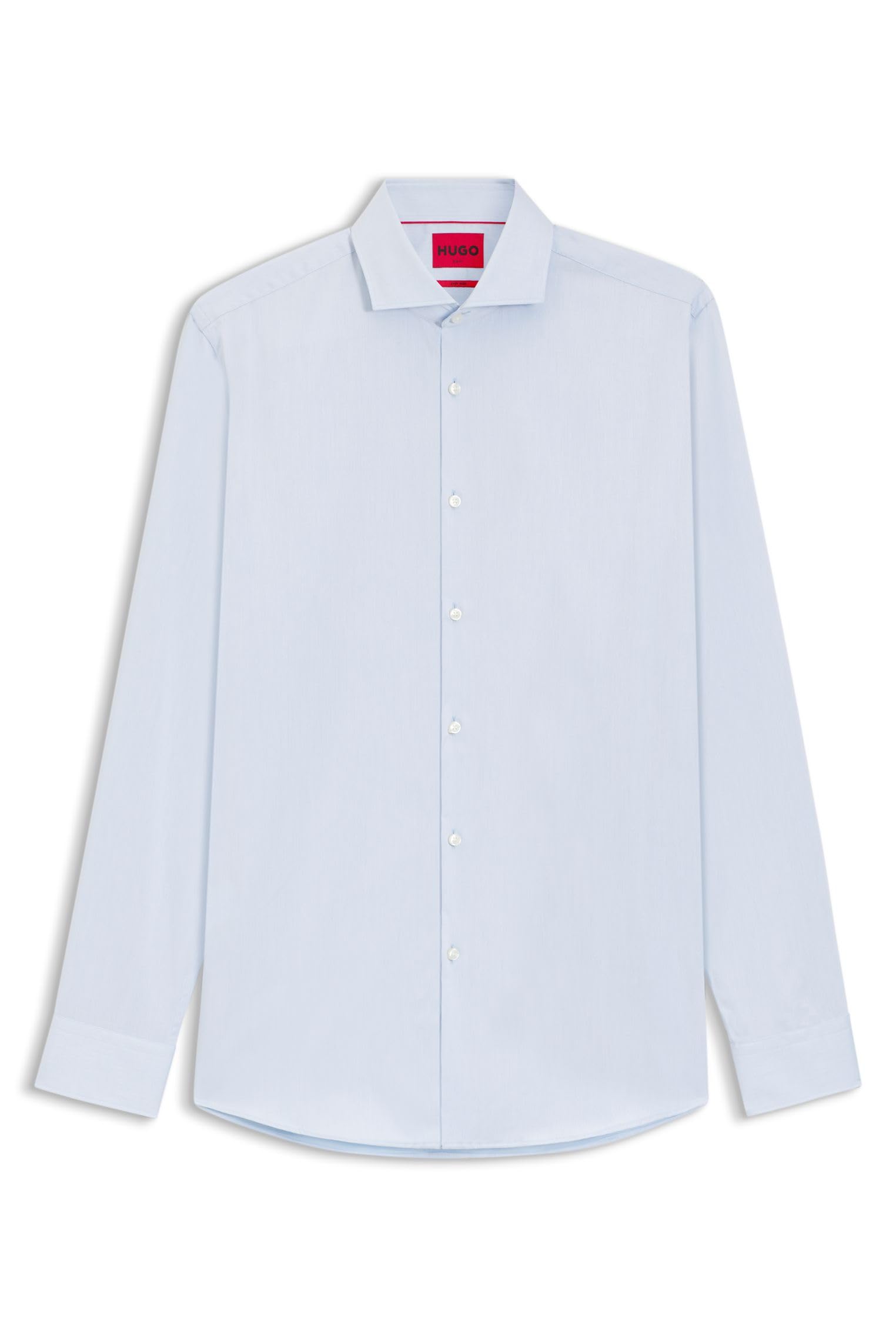Kason, Light/Pastel Blue459 · 50482056