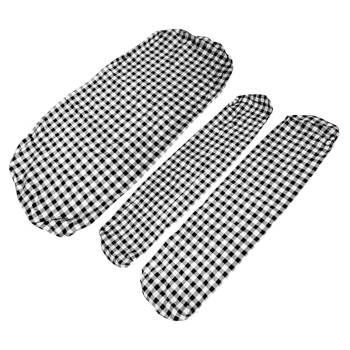 OUNONA hLksNjbNe[uJo[ x`pe Ope[uNX tlf ϋvȒP  ItBX zeK