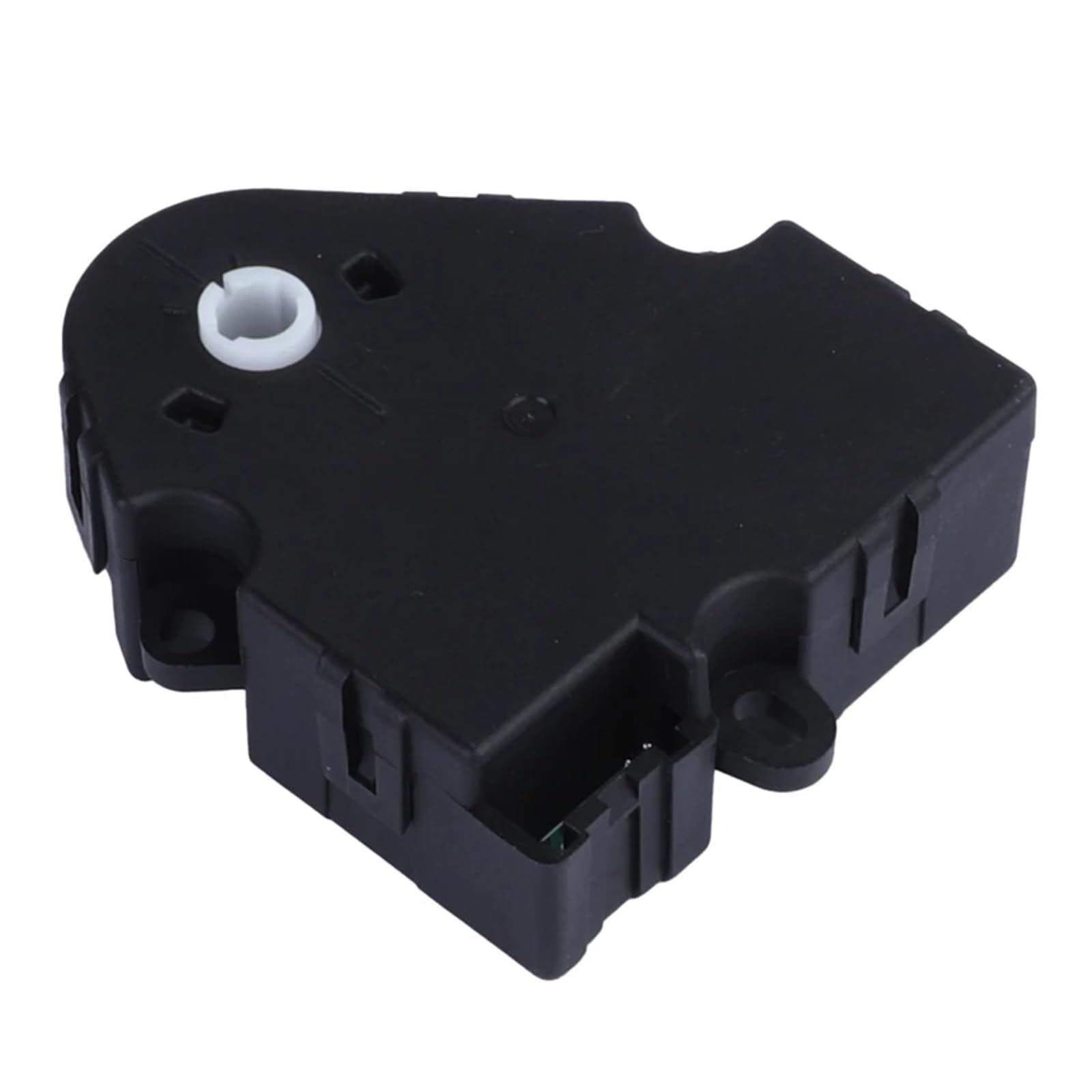 HVAC Heater Air Blend Door Actuator,Fit For Ford, For Lincoln, 06-09 6E5Z19E616A 604-245 604245 6E5Z-19E616-A Car Accessories Siłownik układu ogrzewania pojazdu