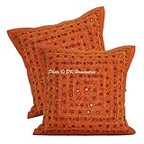 DK Homewares