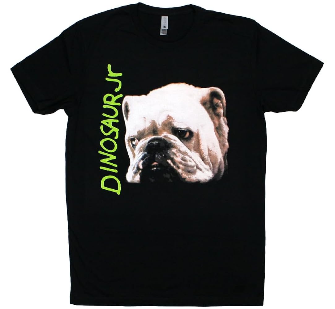 Amazon | [Rudy & Co.] Dinosaur Jr. / Whatever's Cool with Me