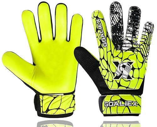 GOALIEXTbJ[S[L[p[O[uATbJ[S[L[p[O[uALbYA{[CYA[XAqp_uXgA4mmX[p[Obvp[(CG[/ubNATCY59~12Ό)