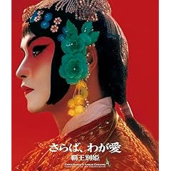 外国映画 DVD 通販 | Amazon