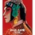 さらば、わが愛/覇王別姫 4K修復版(Blu-ray)