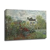 ★Fantastique peinture murale en toile: Les peintures sur toile Giclée haute définition modernes sont faites de toile de haute qualité, avec de l'encre de haute qualité ajoutée pour rendre la décoration magnifique. Les impressions sur toile sont imperméables, faciles à nettoyer et ne se fanent jamais. Les images claires sont imprimées sur toile avec un effet de galerie parfait.