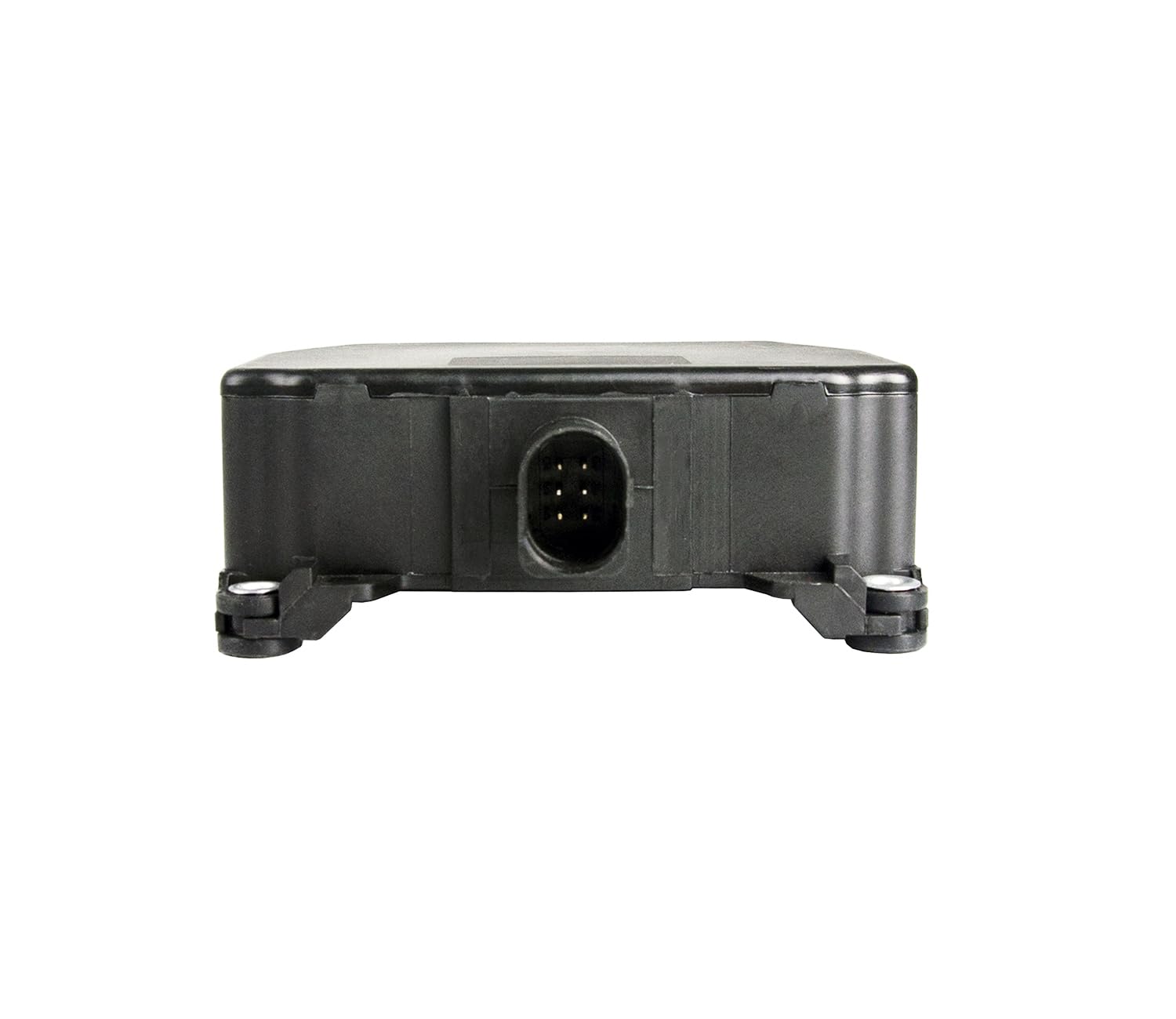 Convertidor de presión de la válvula EGR para Rabbit V (1K1),A3 (8P1)(8PA),V Estate (1K5) 2.0 TDI 16V, Número de referencia: 6Q0906625, 6Q0906625E