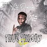 CNC Gangsta Music