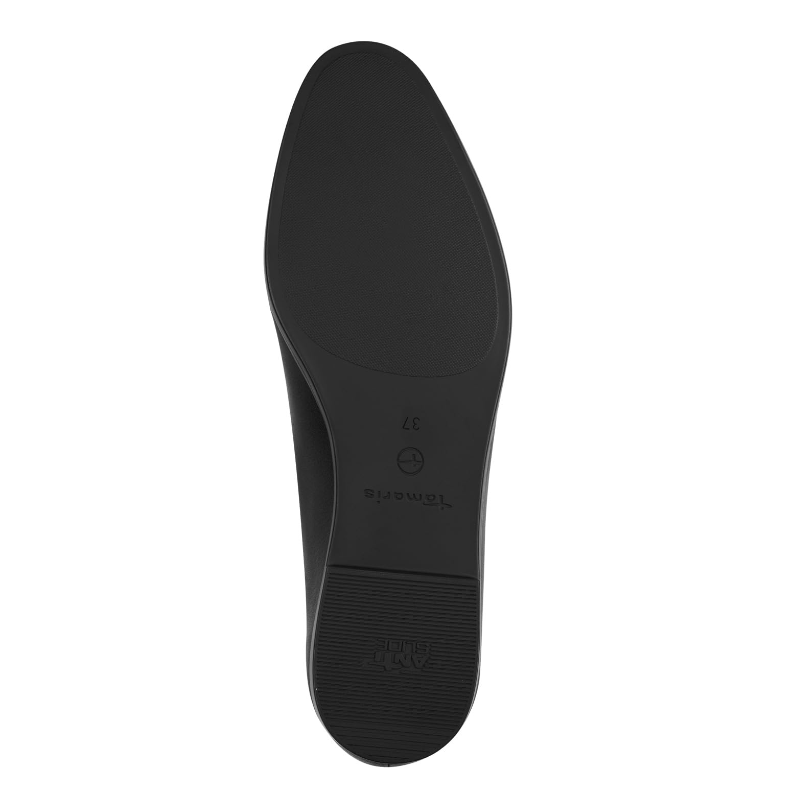 Tamaris Tamaris Damen 1-24220-44 MocasínMujer