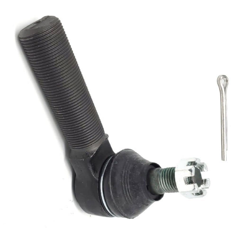 CHERISH-AUTO 1PCS OEM 45047-69085 4504769085 Tie Rod End