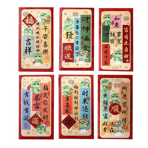 wrVN您GKgȃwrfUCANZT[ 2025 jap 6 pbN