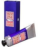 Trader Joe's Ultra Moisturizing Hand Cream 3oz