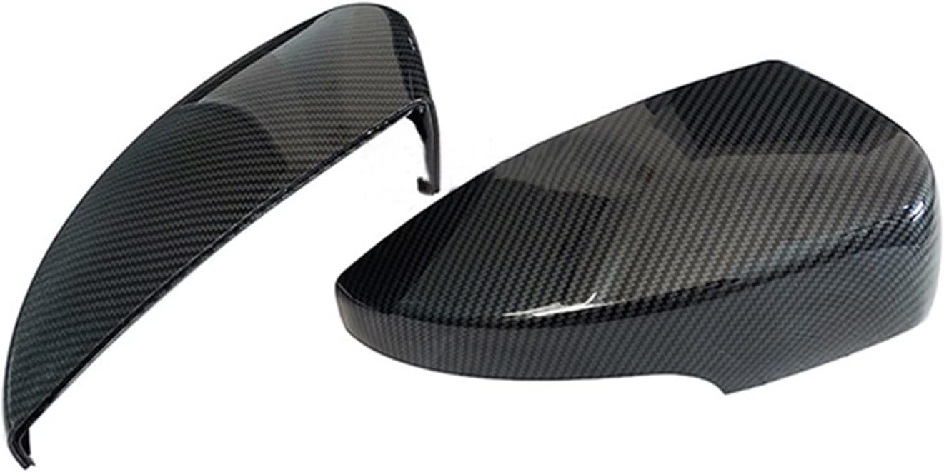 庄司守 「プラム」 3号 岩手県 リアリズム 人気作家！