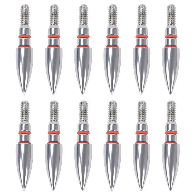 Amazon Best Sellers Best Archery Points