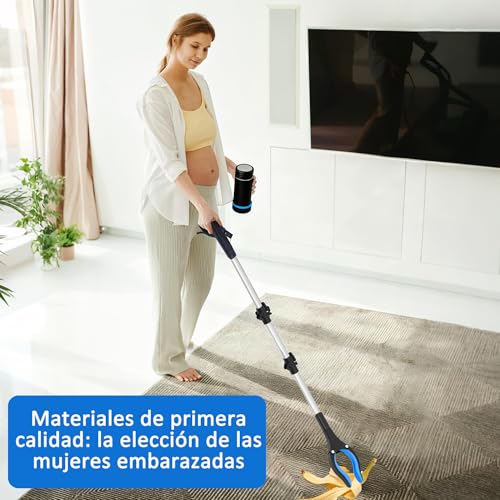 La Mejor Lista de Flexos de pinza , listamos los 10 mejores. 11 Imagen adicional