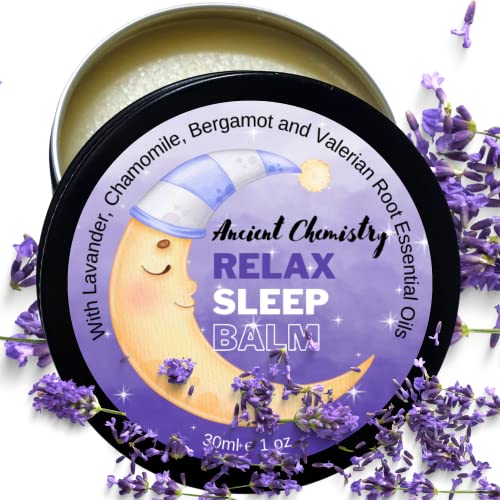 best sleep gifts
