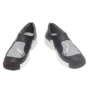 Amazon | ゼンレスゾーンゼロ クレタ ベロボーグ コスプレ道具