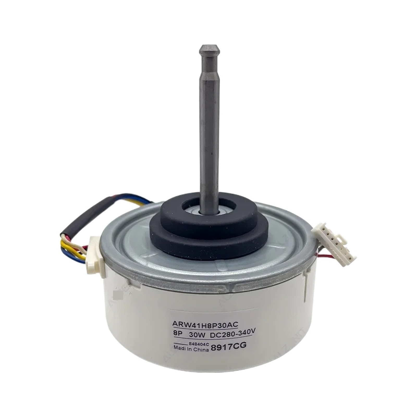 Used For Air Conditioner Indoor Unit DC Fan Motor ARW41H8P30AC DC280-340V 30W Conditioning Parts