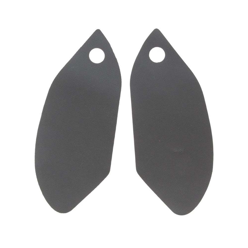Coussinet de réservoir de moto antidérapant S1000RR grip latéral