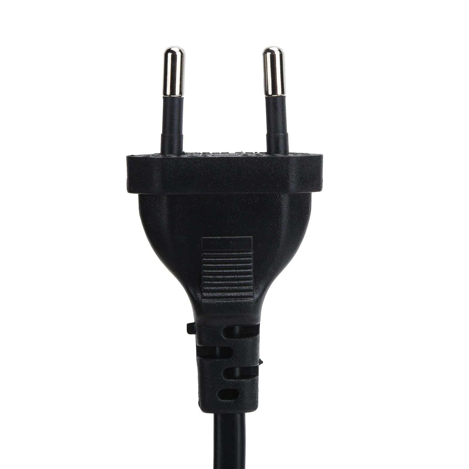 Pssopp Lampada UV Sommergibile per Acquario Sterilizzatore UVC in Vetro con Efficace Purificazione Dell'acqua Rimozione delle Alghe per la Pulizia Dell'acquario Prevenzione delle Malattie (7W)