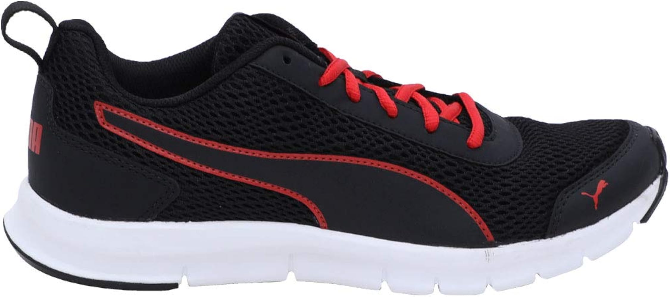 Puma rapid runner idp running shoes for men Clearance