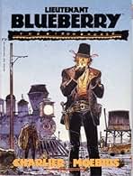 Amazon.co.jp: Jean Giraud Moebius: 洋書