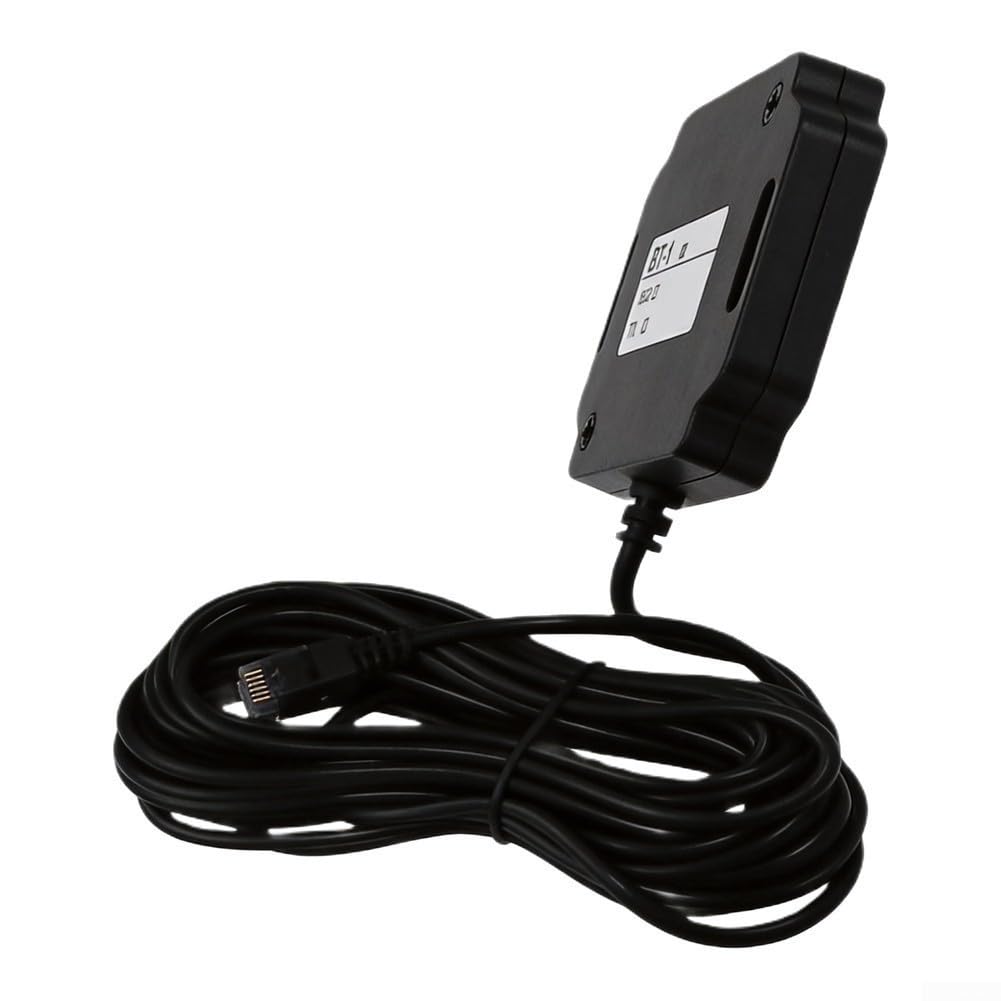 Adaptateur pour régulateur de charge solaire MPPT - Adaptateur de
