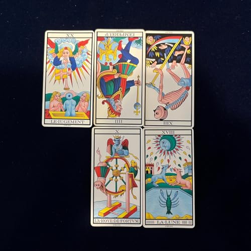 ep52/2026前半のメッセージ cover art