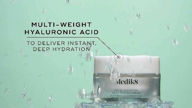 フェイスクリーム mkml フェイスクリーム mkml 美容液クリーム 物販