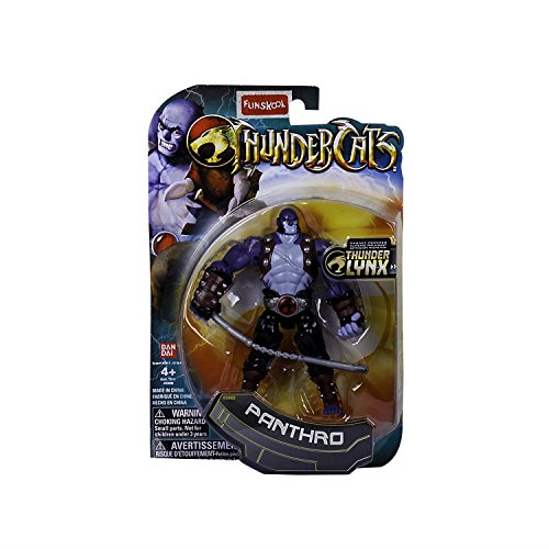 ThunderCats 4