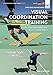 Visual Coordination Training | Over 70 new and innovative Agility Ladder Drills