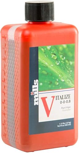 Vitalizar (16.9 fl oz)